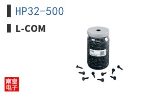 HP32-500