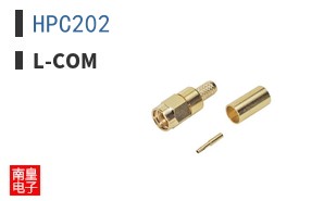 HPC202