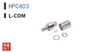HPC403