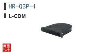 HR-QBP-1