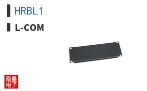 HRBL1