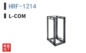 HRF-1214