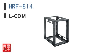 HRF-814