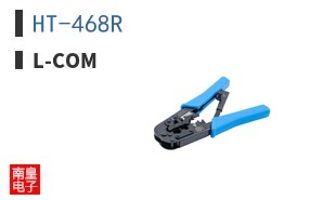 HT-468R
