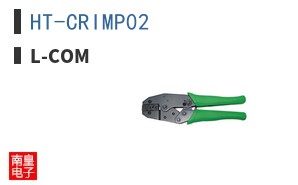 HT-CRIMP02