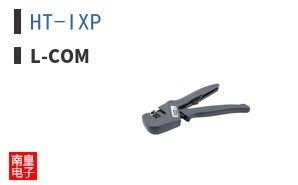 HT-IXP