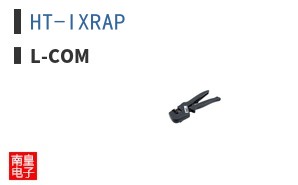 HT-IXRAP