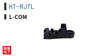 HT-RJTL