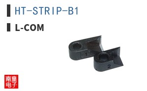 HT-STRIP-B1