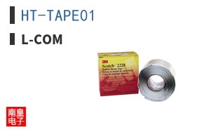 HT-TAPE01