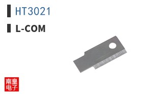 HT3021