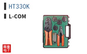 HT330K
