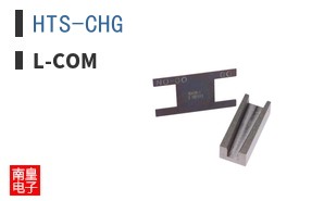 HTS-CHG