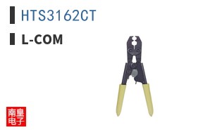 HTS3162CT