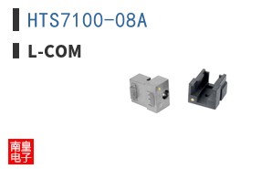 HTS7100-08A