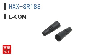 HXX-SR188