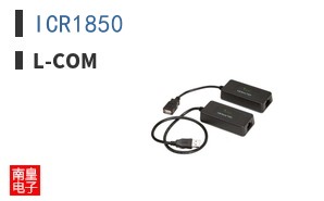 ICR1850