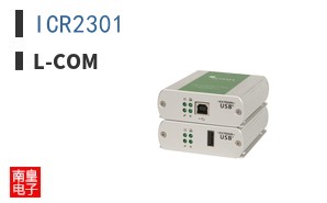 ICR2301