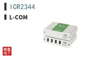 ICR2344