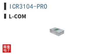 ICR3104-PRO