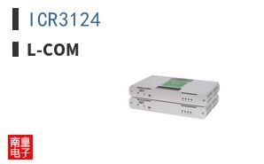 ICR3124