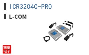 ICR3204C-PRO