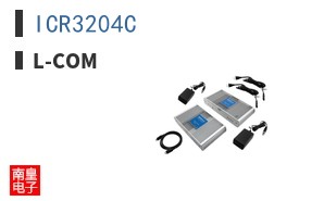 ICR3204C