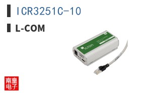 ICR3251C-10