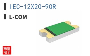 IEC-12X20-90R