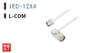 IEC-12X4