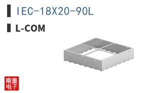 IEC-18X20-90L