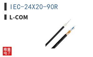 IEC-24X20-90R