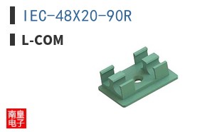IEC-48X20-90R