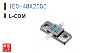 IEC-48X20SC