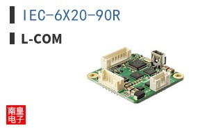 IEC-6X20-90R