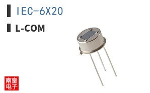 IEC-6X20