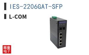 IES-2206GAT-SFP