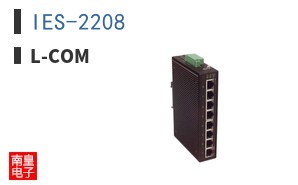 IES-2208