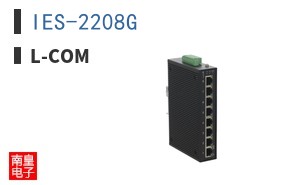 IES-2208G