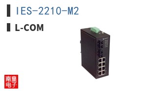 IES-2210-M2