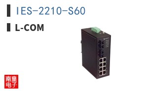 IES-2210-S60