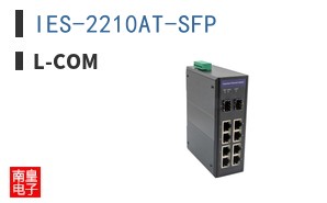 IES-2210AT-SFP