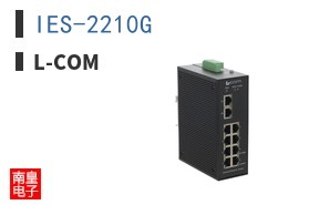 IES-2210G