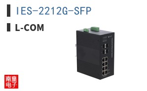 IES-2212G-SFP