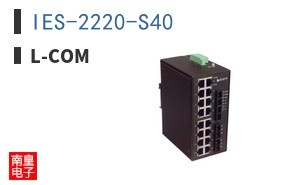 IES-2220-S40