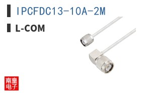 IPCFDC13-10A-2M