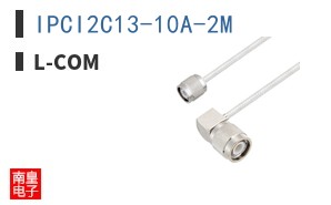 IPCI2C13-10A-2M