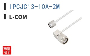 IPCJC13-10A-2M
