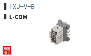 IXJ-V-B