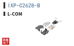 IXP-C2628-B